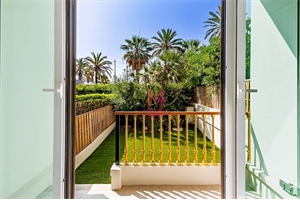 t3 à la vente -   06000  PROMENADE DES ANGLAIS NICE, surface 83 m2 vente t3 - UBI475346852